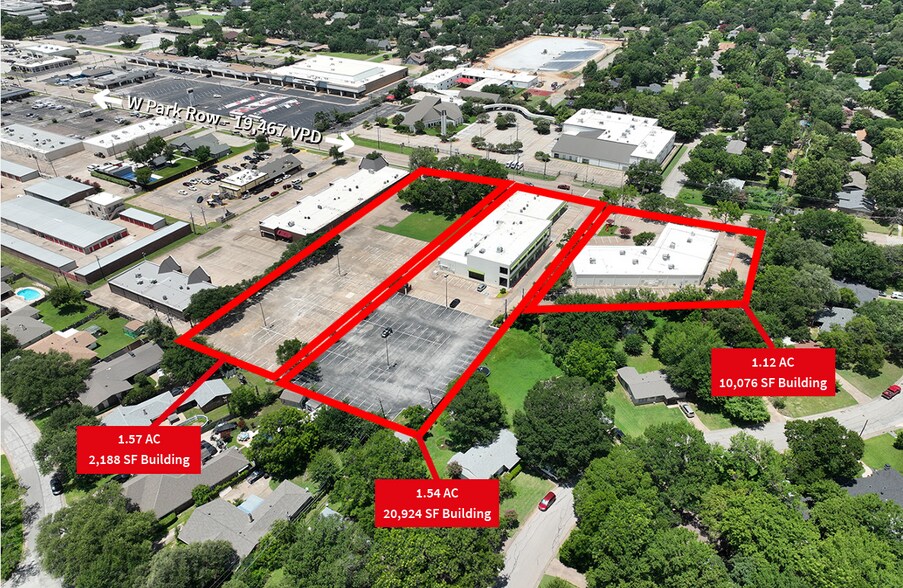 More Photos Of ,  Unknown For Sale