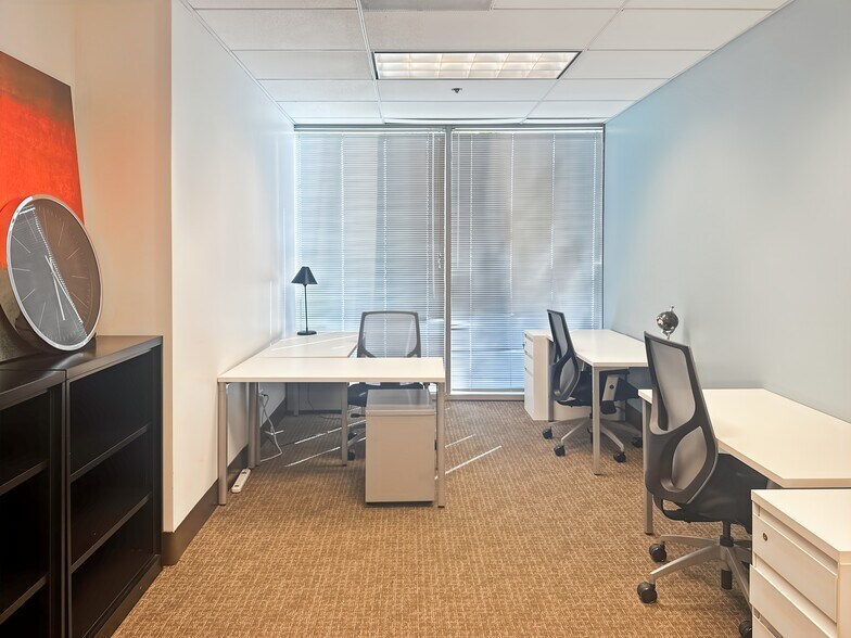 More Photos Of 900 E Hamilton Ave, Campbell Coworking Space