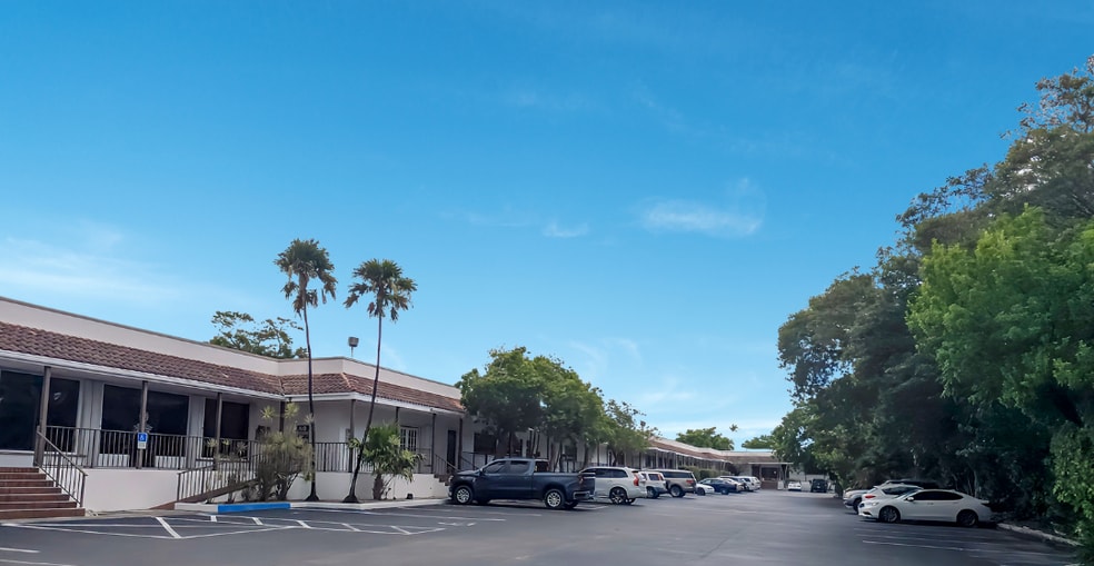 More Photos Of 5701 Overseas Hwy, Marathon Medical For Sale