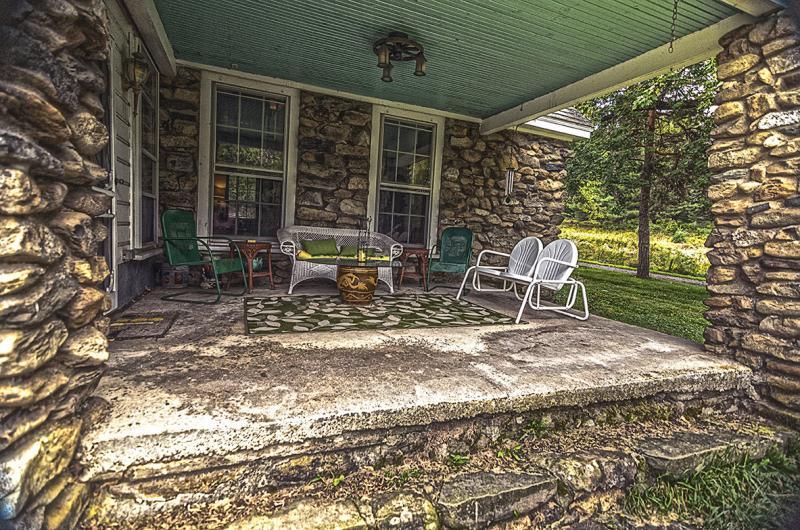 More Photos Of 2003 NY Highway 2, Petersburgh Apartments For Sale