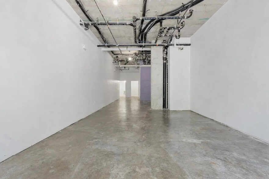 More Photos Of 450 Grand Ave, Brooklyn Apartments For Lease