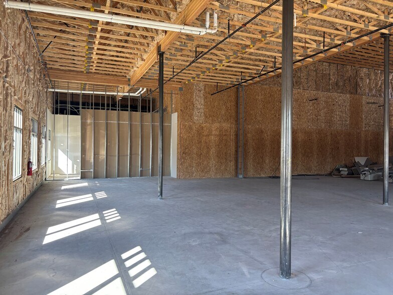 More Photos Of 2871 Saint Rose Pky, Henderson Medical For Lease