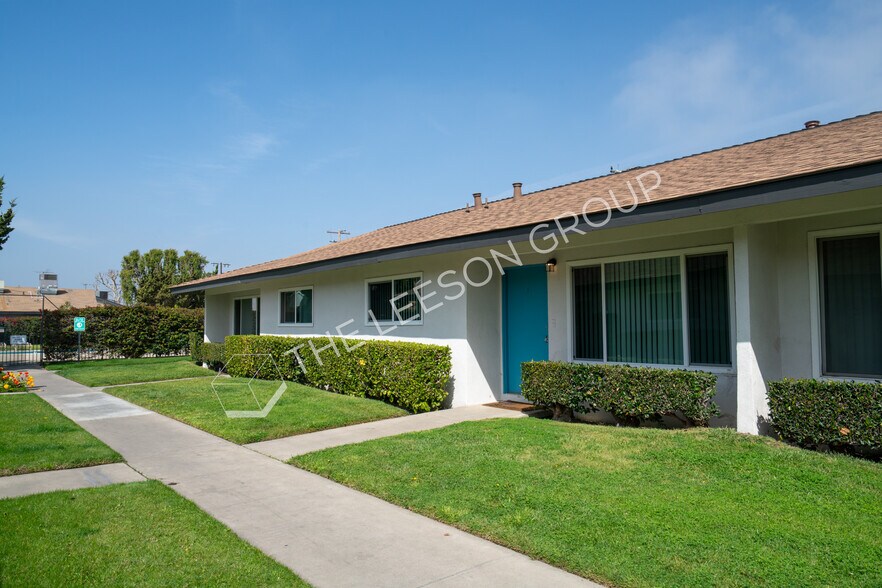 More Photos Of 12341 Lewis St, Garden Grove Apartments For Sale