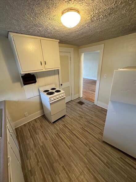 More Photos Of 2345 Cedar St, Holt Apartments For Sale