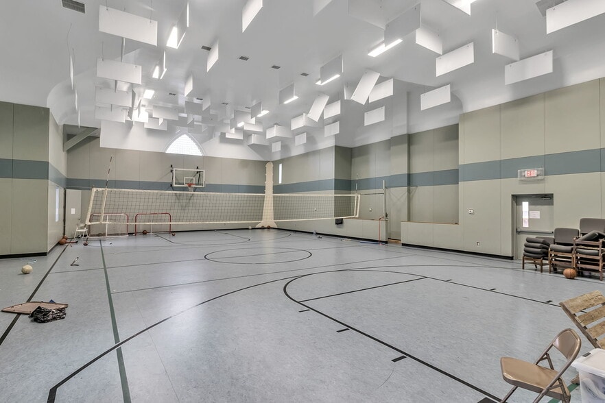 More Photos Of 383 Wheatfield St, North Tonawanda Religious Facility For Sale