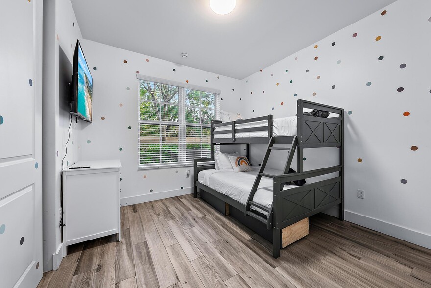 More Photos Of 3770 County Line Rd, Tequesta Apartments For Sale