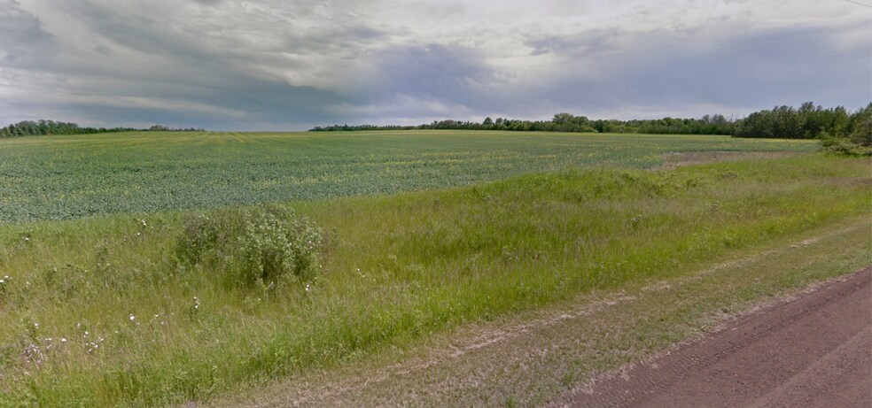 More Photos Of 20021 Meridian St NE, Edmonton Land For Sale