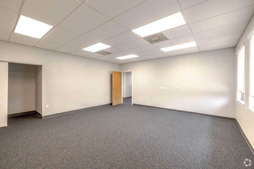 Photo of 1st Floor Ste 20
