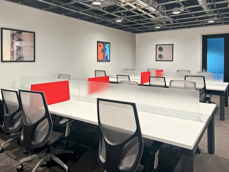 More Photos Of 1370 Valley Vista Dr, Diamond Bar Coworking Space