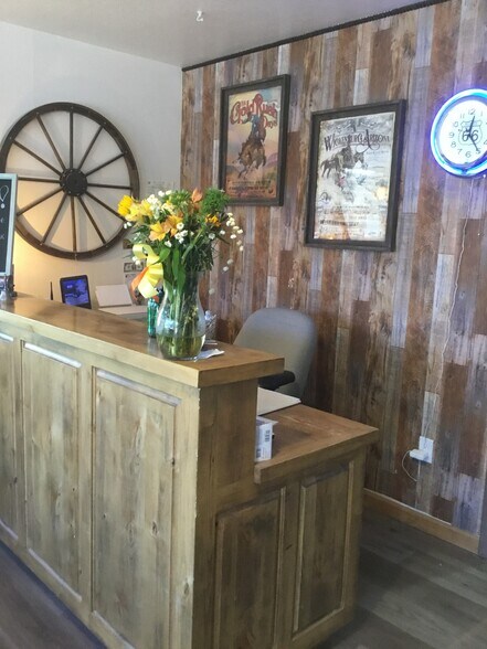 More Photos Of 573 W Wickenburg Way, Wickenburg Hotel For Sale