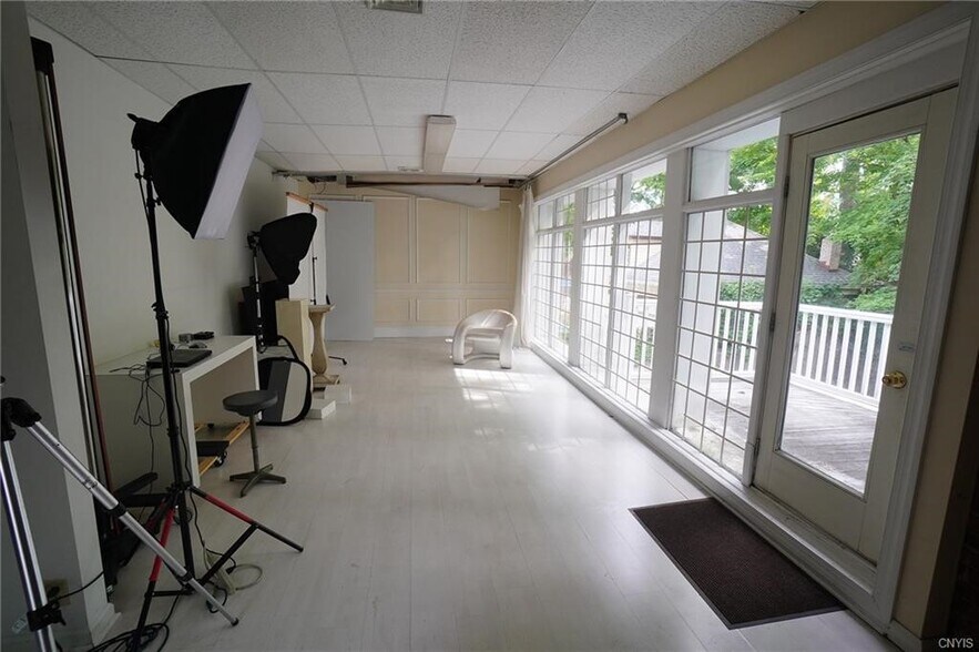 More Photos Of 610 Oak St, Syracuse General Retail For Sale