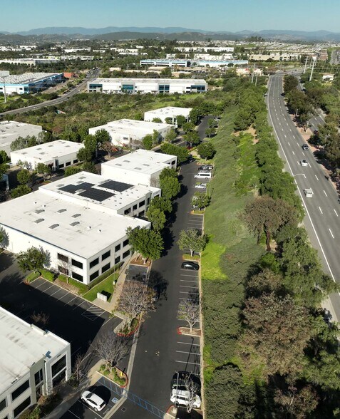 More Photos Of 3254 Grey Hawk Ct, Carlsbad Light Manufacturing For Sale