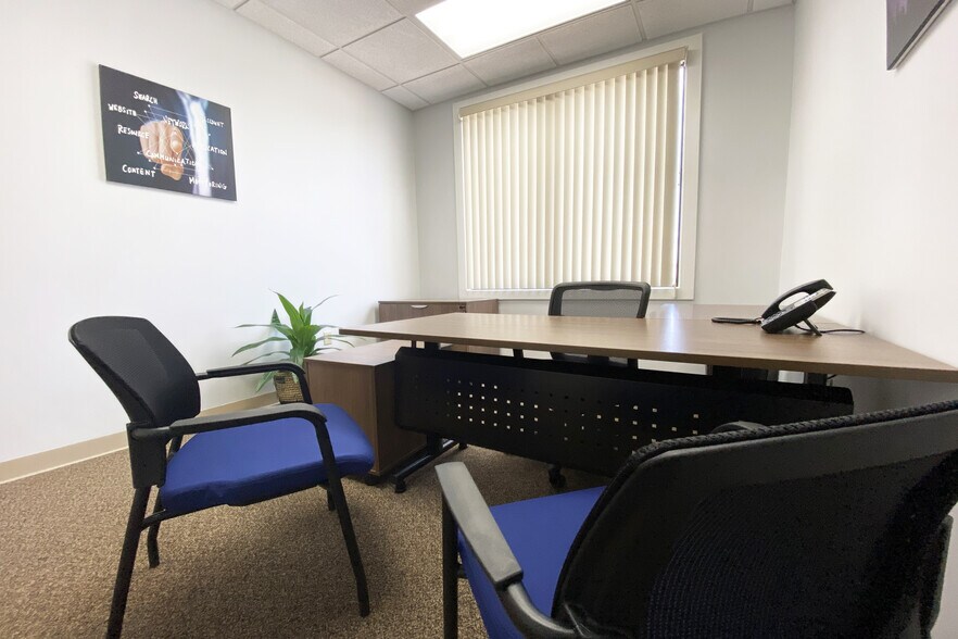 More Photos Of 1802 N Alafaya Trl, Orlando Medical For Sale