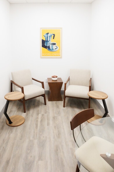 More Photos Of 600 Heritage Dr, Jupiter Coworking Space