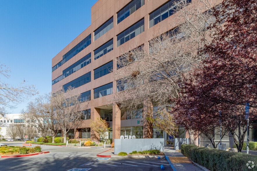 More Photos Of 2150 N 1st St, San Jose Office For Lease
