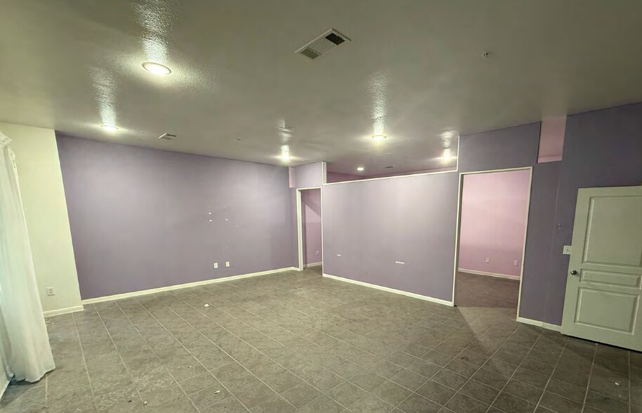 More Photos Of 8701 W Parmer Ln, Austin Apartments For Lease