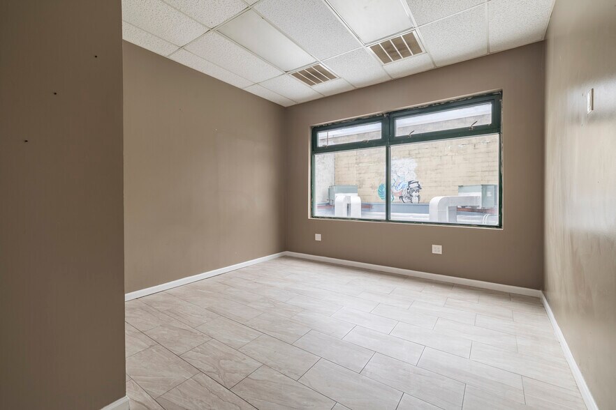 More Photos Of 148-11 175th St, Jamaica Storefront Retail Office For Sale