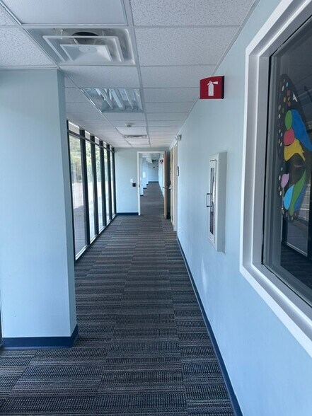 More Photos Of 441 Piney Forest Rd, Danville Office For Lease