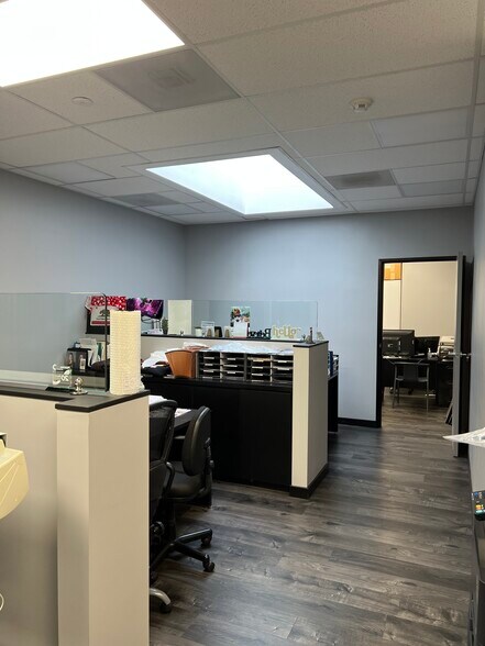 More Photos Of 5770 Anderson St, Vernon Manufacturing For Sale