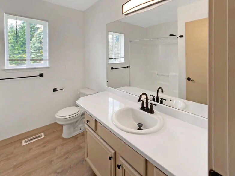 More Photos Of 5135-5165 N Abbey Ct, Coeur d'Alene Multifamily For Sale