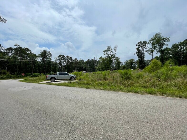 More Photos Of 19094 Galaxy Blvd, New Caney Land For Sale