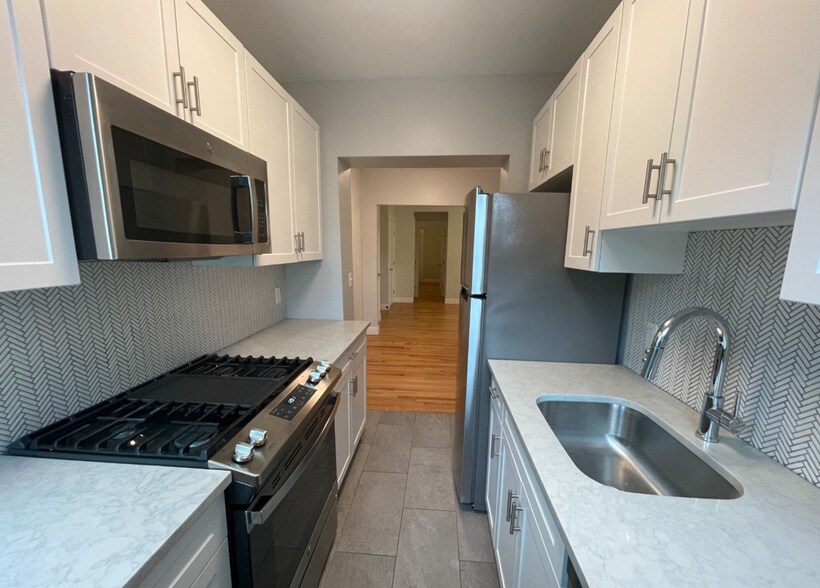 More Photos Of 233 Lafayette St, Salem Apartments For Sale