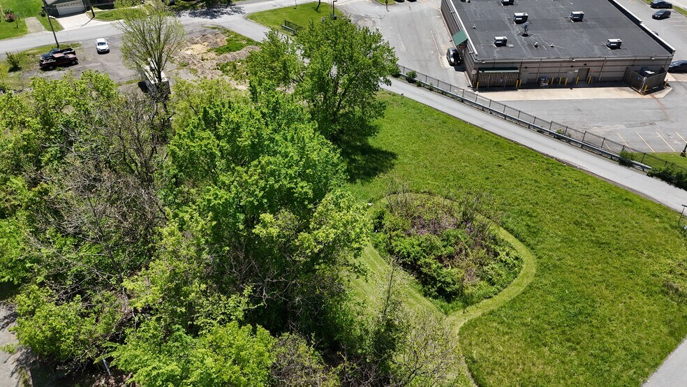 More Photos Of 112 Blueville Dr, Grafton Land For Sale