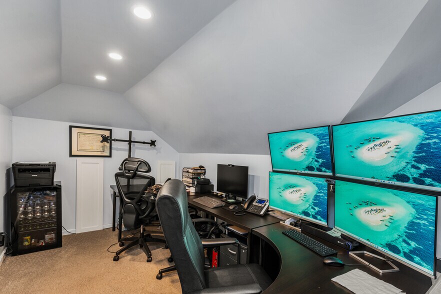 More Photos Of 615 E Chapman Ave, Orange Medical For Sale