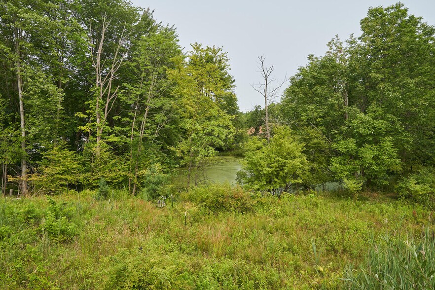 More Photos Of 4655 Medina Rd, Akron Land For Sale