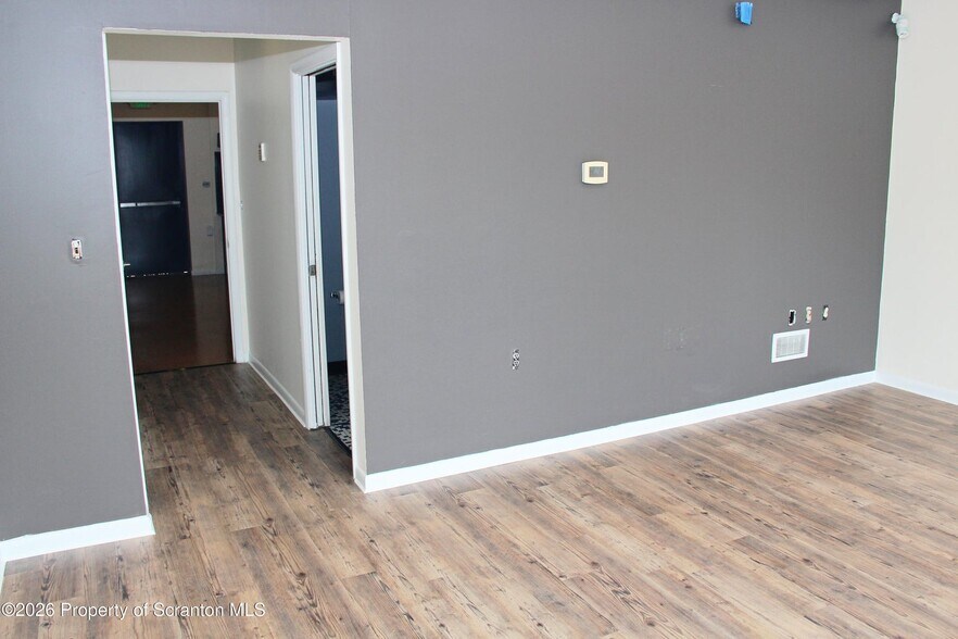 More Photos Of 411-415 S Washington Ave, Scranton Freestanding For Lease