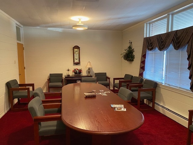 More Photos Of 3070 Highway 152 E, Salisbury Religious Facility For Sale