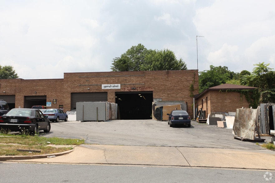 58085812 Kirby Rd, Clinton, MD 20735 For Lease