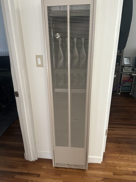 More Photos Of 4515 35th Pl, San Diego Apartments For Sale