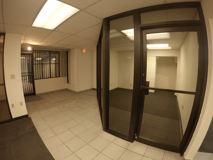 More Photos Of 1740-1742 NW 93rd Ave, Miami Warehouse For Lease