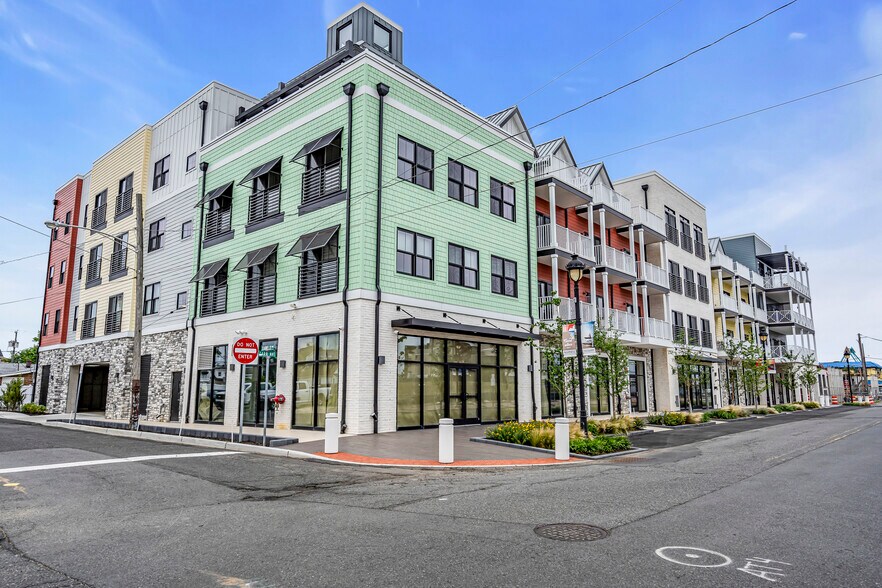 More Photos Of 19 Carr Ave, Keansburg Apartments For Lease