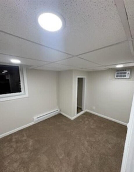 More Photos Of 1611 W Barker Ave, Peoria Multifamily For Sale