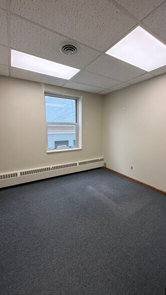 More Photos Of 291 Genesee St, Utica Office For Sale