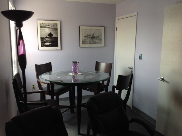 More Photos Of 408 Pulaski Hwy, Joppa Flex For Lease