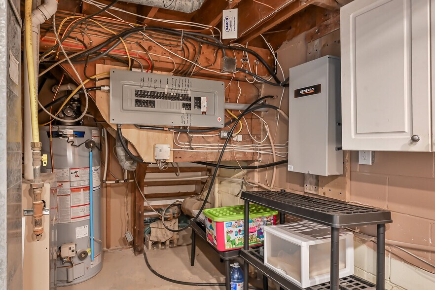 More Photos Of 6540 Twenty Rd, Hamilton Land For Sale