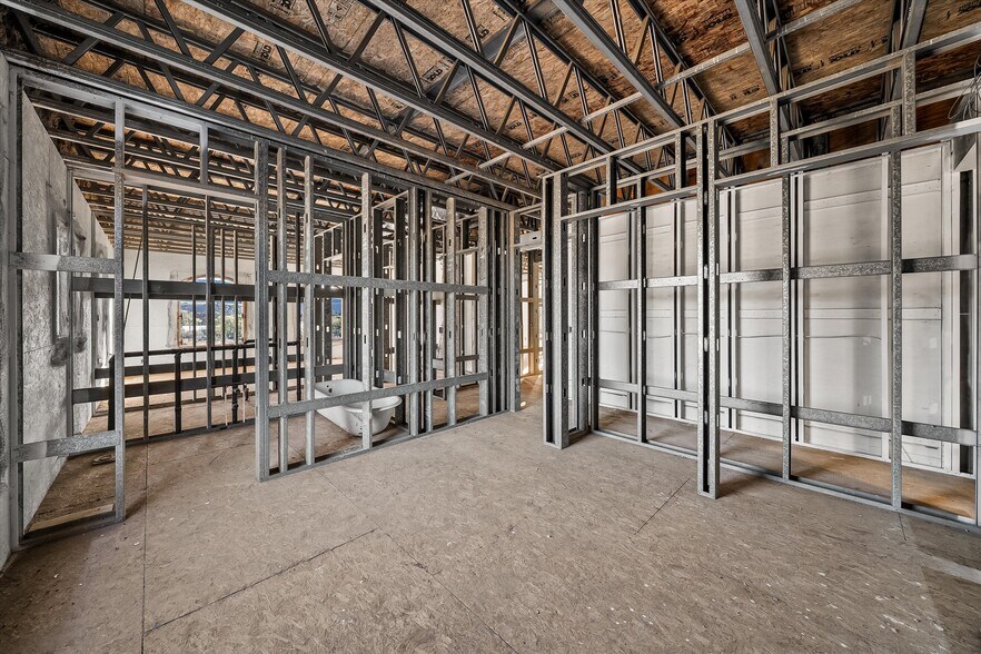 More Photos Of 4375 Sweeney Rd, Lompoc Land For Sale