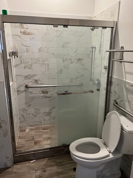 More Photos Of 570 O'Farrell St, San Francisco Hotel For Sale