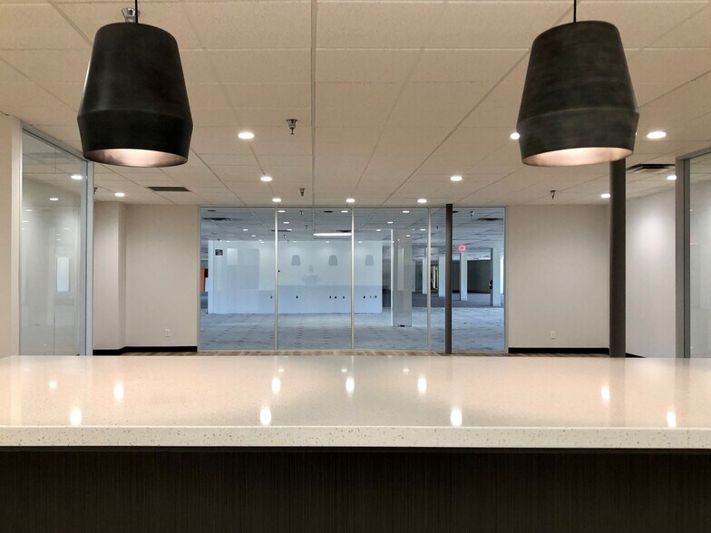 More Photos Of 4200 Buckingham Rd, Fort Worth Office For Lease