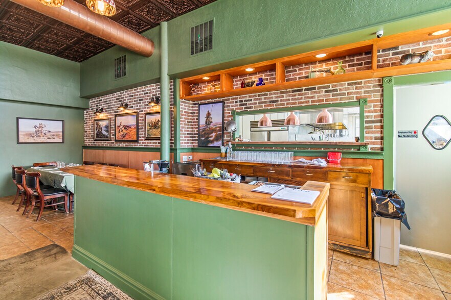 More Photos Of 108 N Main St, Richfield Office Residential For Sale