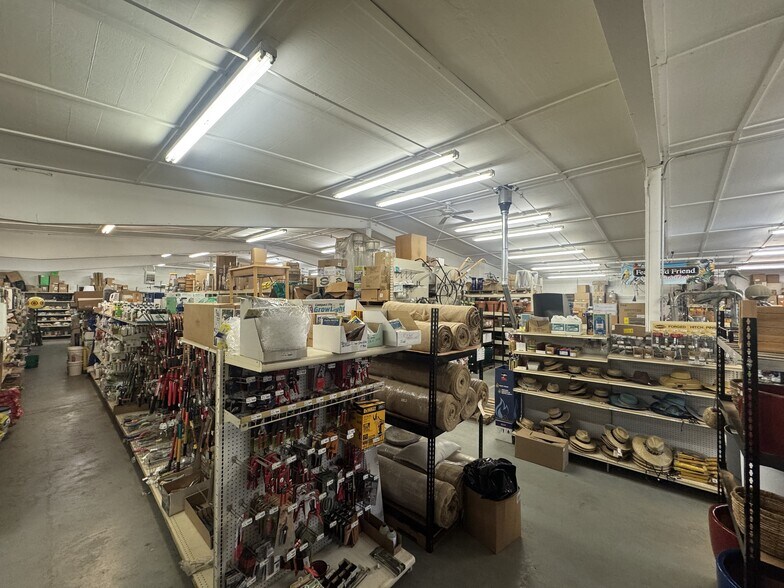 More Photos Of 670 Route 111, Arundel Garden Center For Sale
