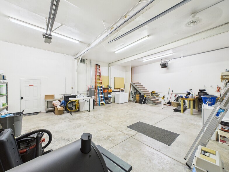 More Photos Of 214 W Main St, Sedalia Storefront Retail Office For Sale