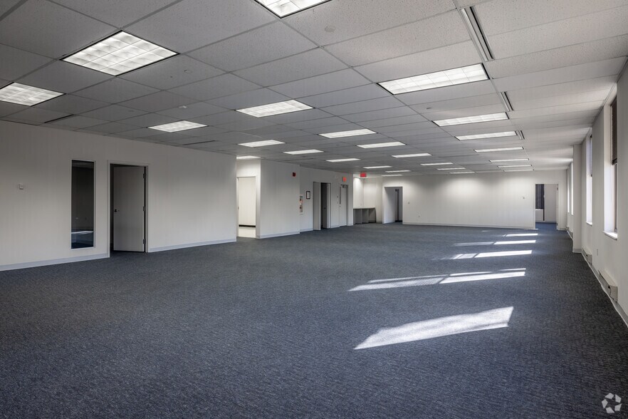 Photo of 2nd Floor Ste 