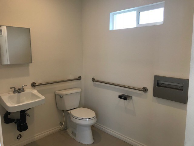 More Photos Of 1642-1644 Potrero Grande Dr, Rosemead Freestanding For Sale