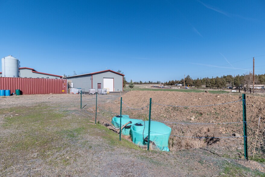 More Photos Of , Bend Unknown For Sale