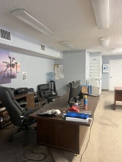 More Photos Of 5050 New Kings Rd, Jacksonville Manufacturing For Sale