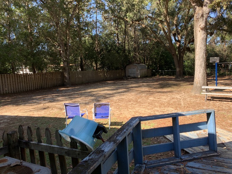 More Photos Of 1906 Talpeco Rd, Tallahassee Daycare Center For Sale